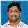 Vipparla Raghu Chakravathi