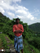 Muthuraman K