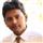 Raviraj Patil