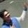 Nishant Kumar