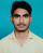 Rakesh Chandra Tallapally