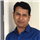 Dhiraj Kumar Singh