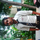 Lakshya Verma