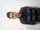 Muzamil Bhat