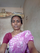 Lalitha S