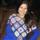 Amrita Singh