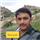 Panibhate Ram Murthy