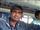 Marri Balakrishna Reddy