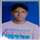 Chandra Maurya