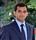 Sachin Mittal