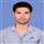 Pothulapalli Naveen Sagar