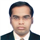 Swayam Siddha Satpathy