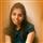 Nutan Sawant