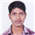 Bharath Bugga