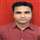 Vivek Wani