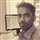 Gaurav Patel