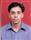 Aditya Gupta