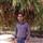Vinay Kumar