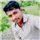 Sachin Bajirao Kumbhar