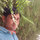 Dipak Sonagara