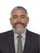 Andres Eduardo Machado Rodriguez