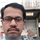 Zulfikar Shaikh