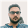 Kuldeep Kumar