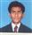 Ramesh Krishnan