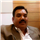 Manoj Sharma