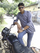 Akash Chauhan