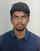 Krishnakumar T