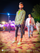Sohil Khan