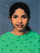 Feba Thampi