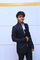 Jay J Makwana