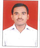 Nagnath Shinde