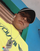 Antonio Gerardo Huacon Liberio