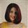 Arushi Nanda