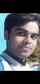 Avinash Kumar