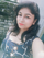 Saroj Nangla