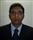 Dipen Barot