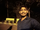 Dinesh Nagandla
