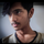 Ashraf G