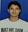 Vikas Mehta