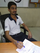 Harshal Anil Halde