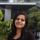 Svati Jindal