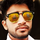 Naveen Verma
