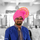 Satish Samurotu