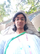 Stuthi V