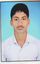 Rohit Surykant Shinde