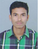 Suresh Kumar Padhee
